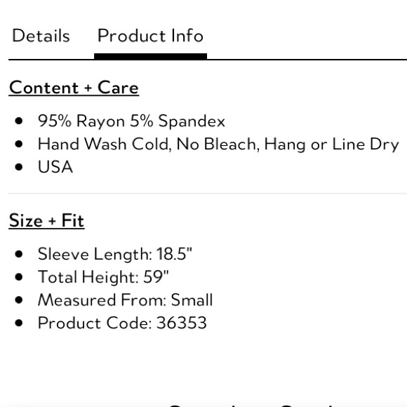 Off Shoulder Maternity Maxi gown - Picture 4 of 4